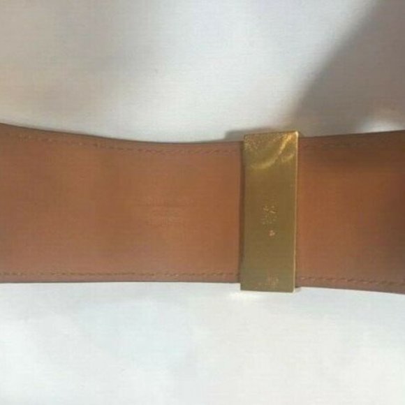 Hermes Collier De Chien Bracelet Gold Hardware - Picture 4 of 11